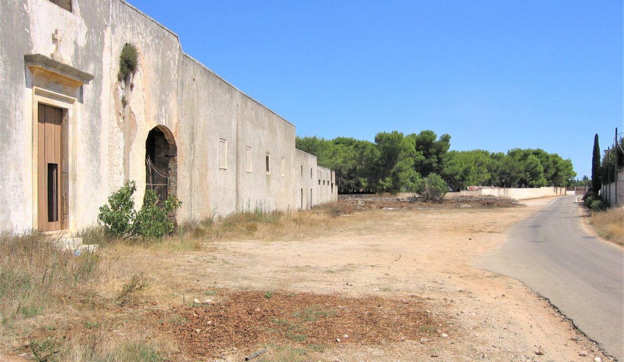 Foto Duca 028__