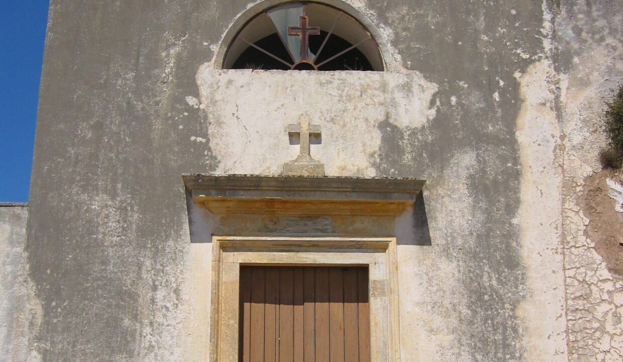 Foto Duca 035__