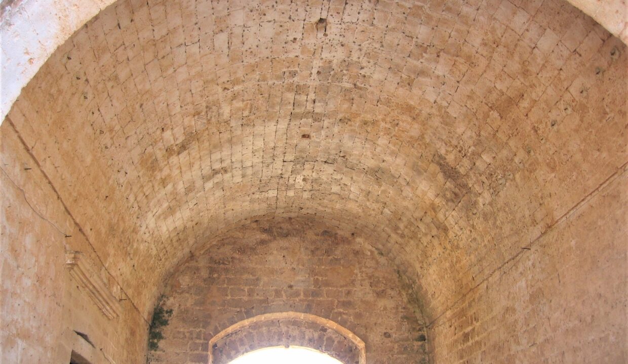 Foto Duca 049__