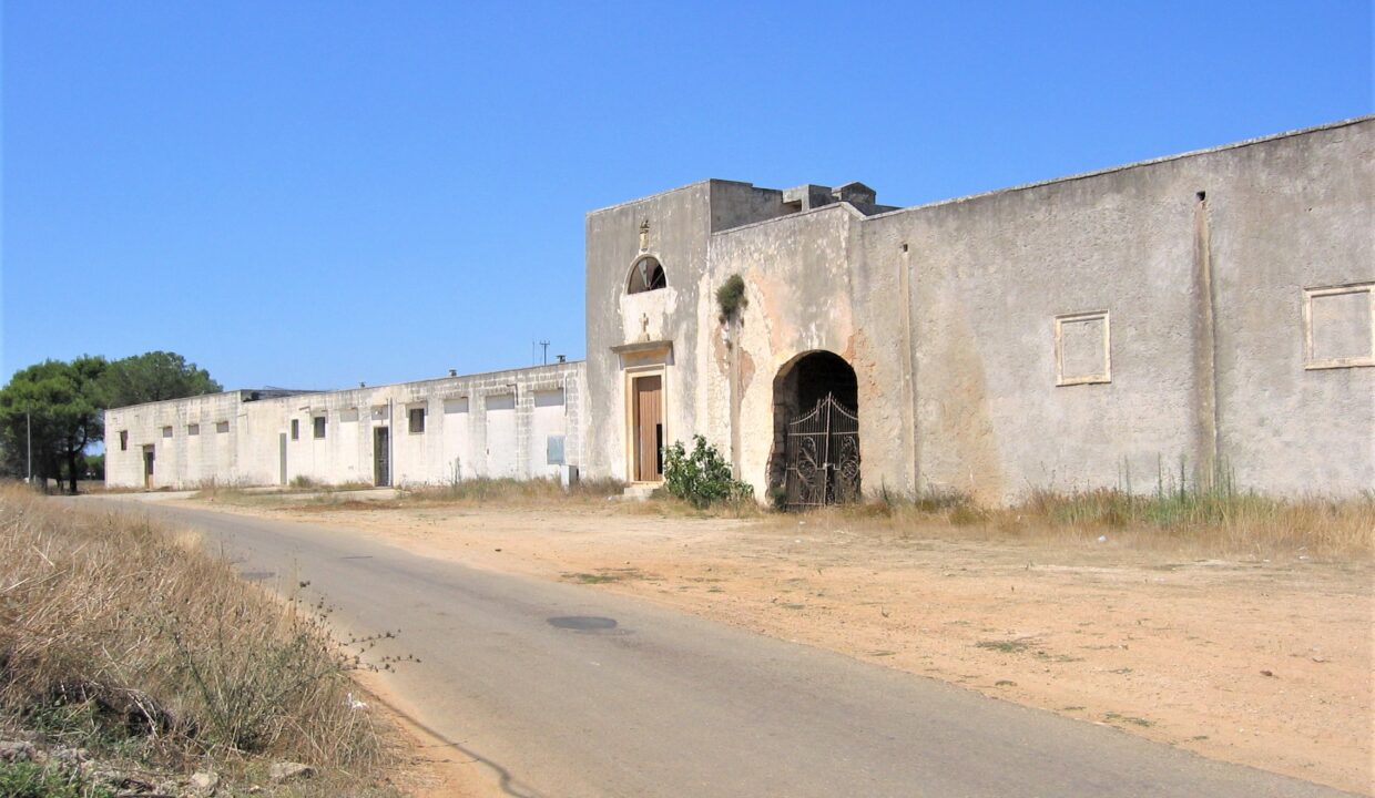 Foto Duca 1