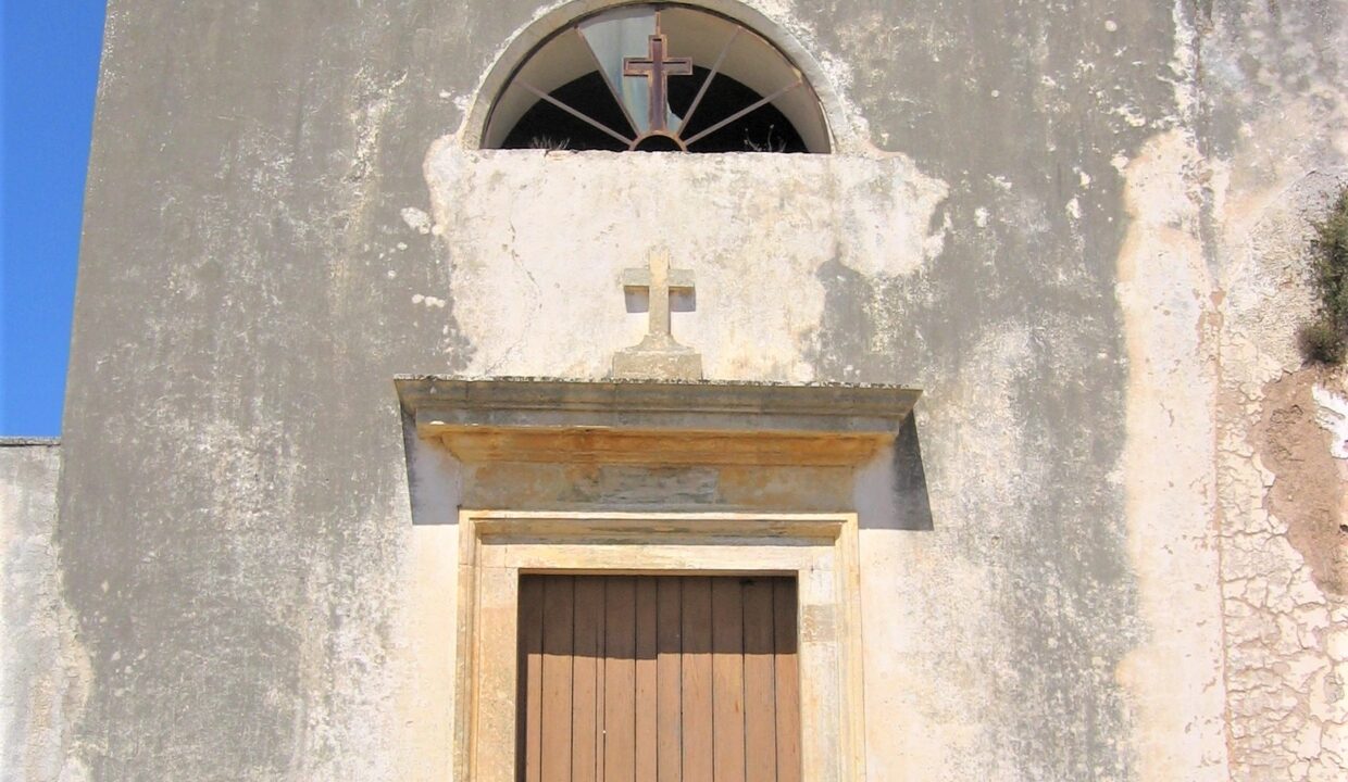 Foto Duca 2
