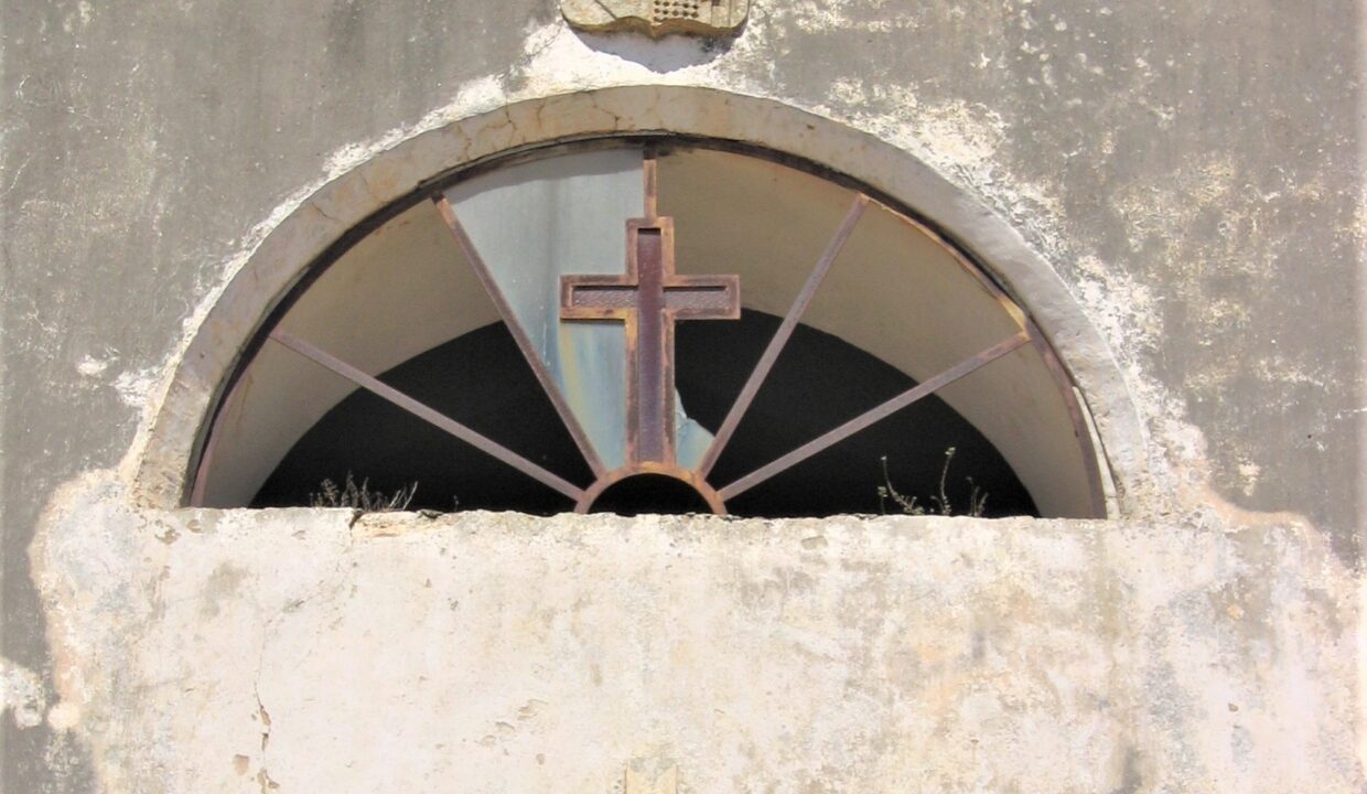 Foto Duca 3
