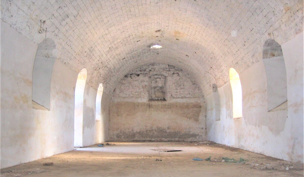 Foto Duca 7