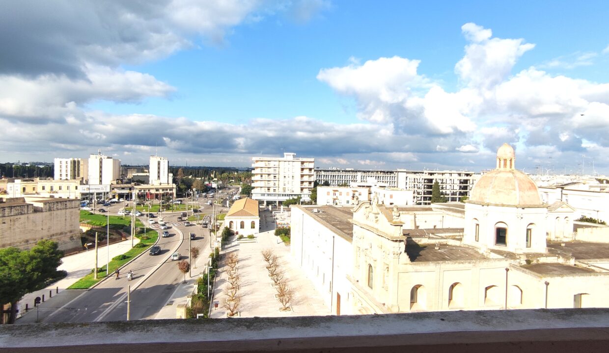 IMG_20221221_110906