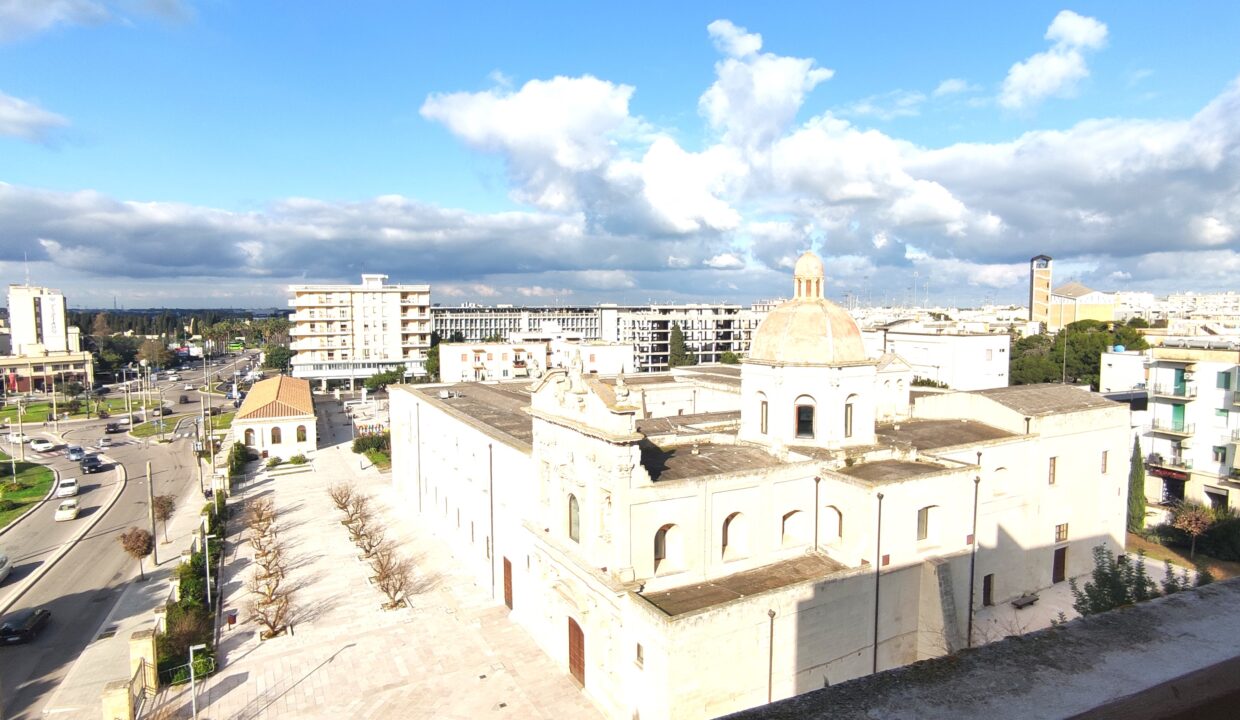 IMG_20221221_110912
