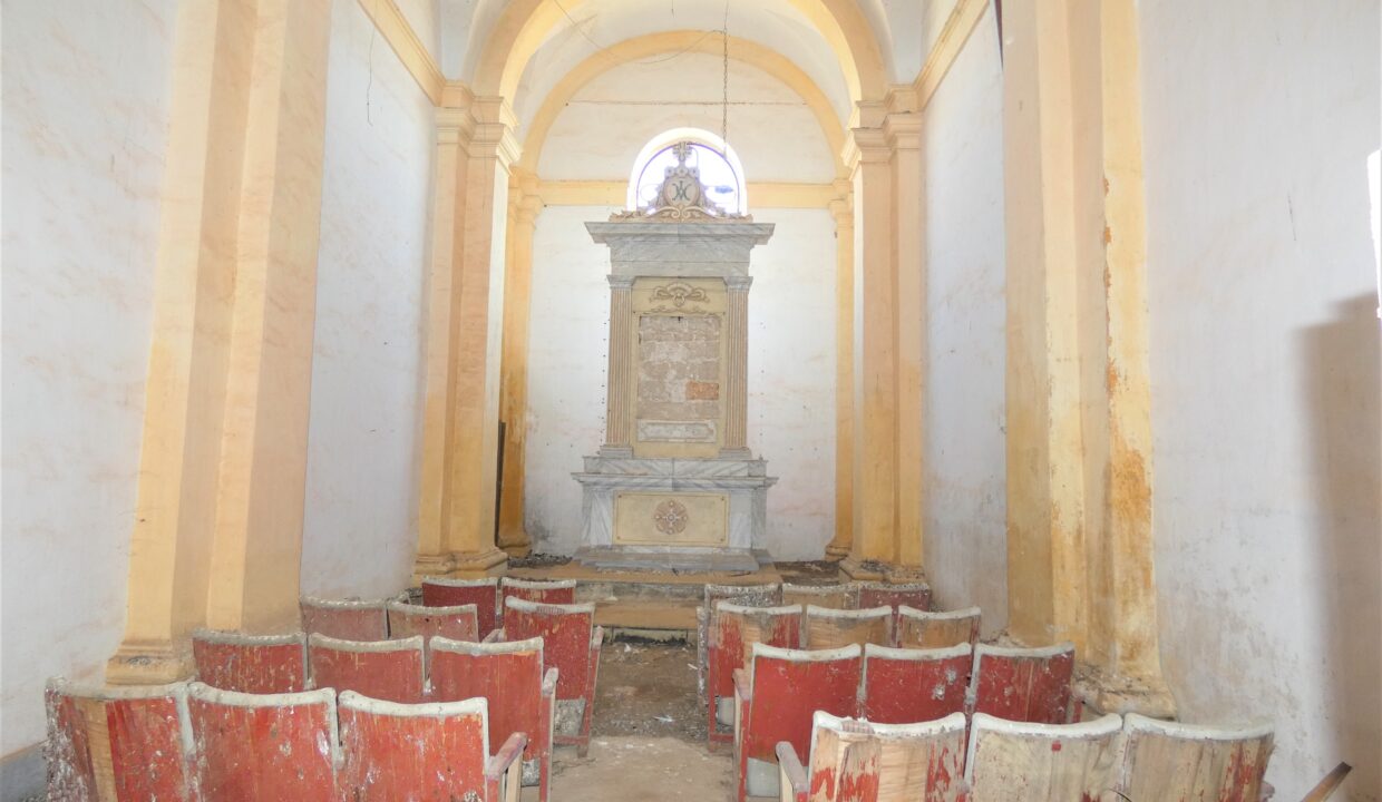 P1040170