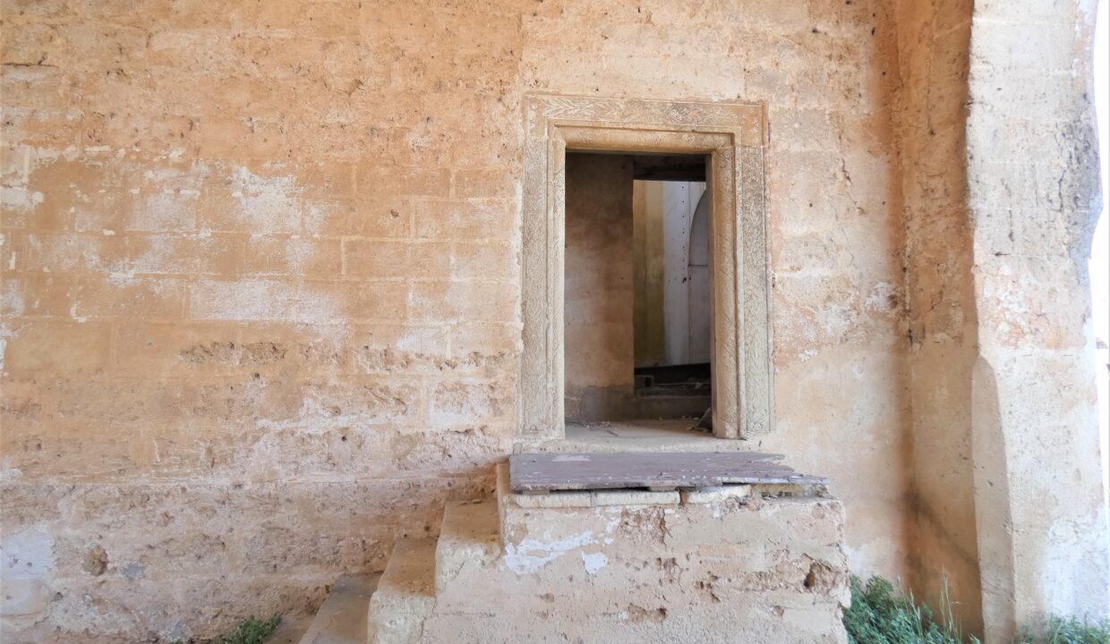 P1040172