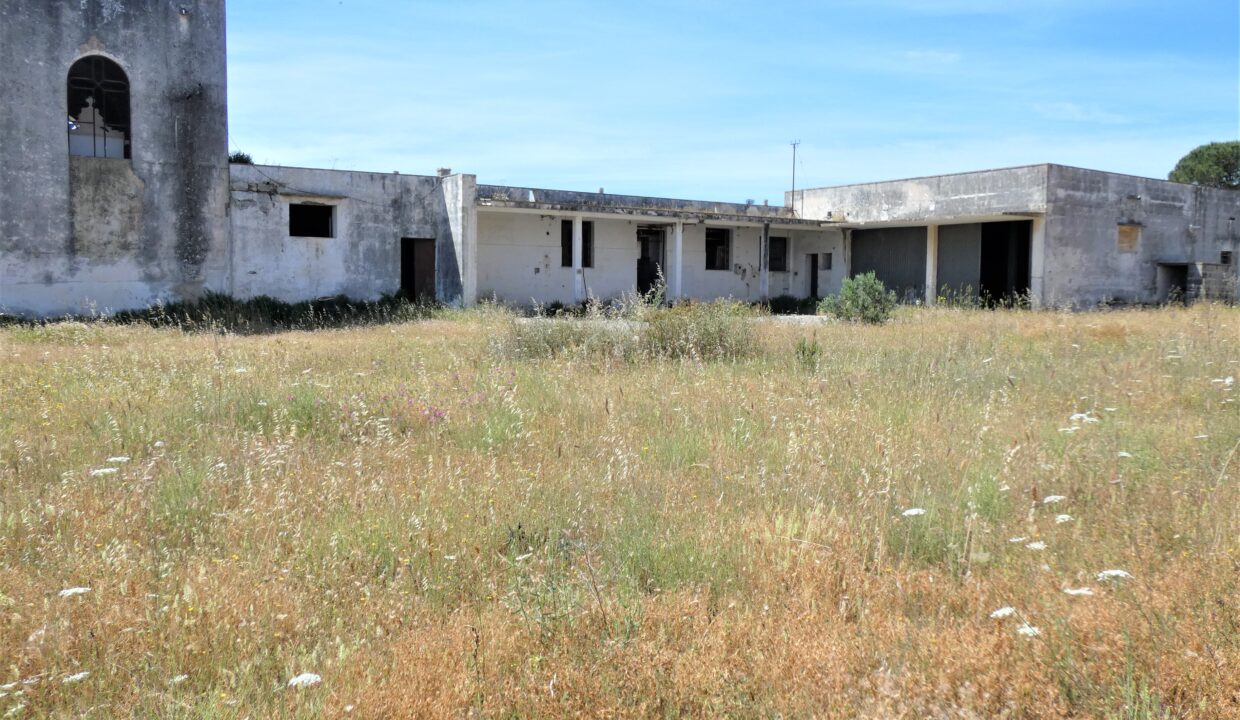 P1040177