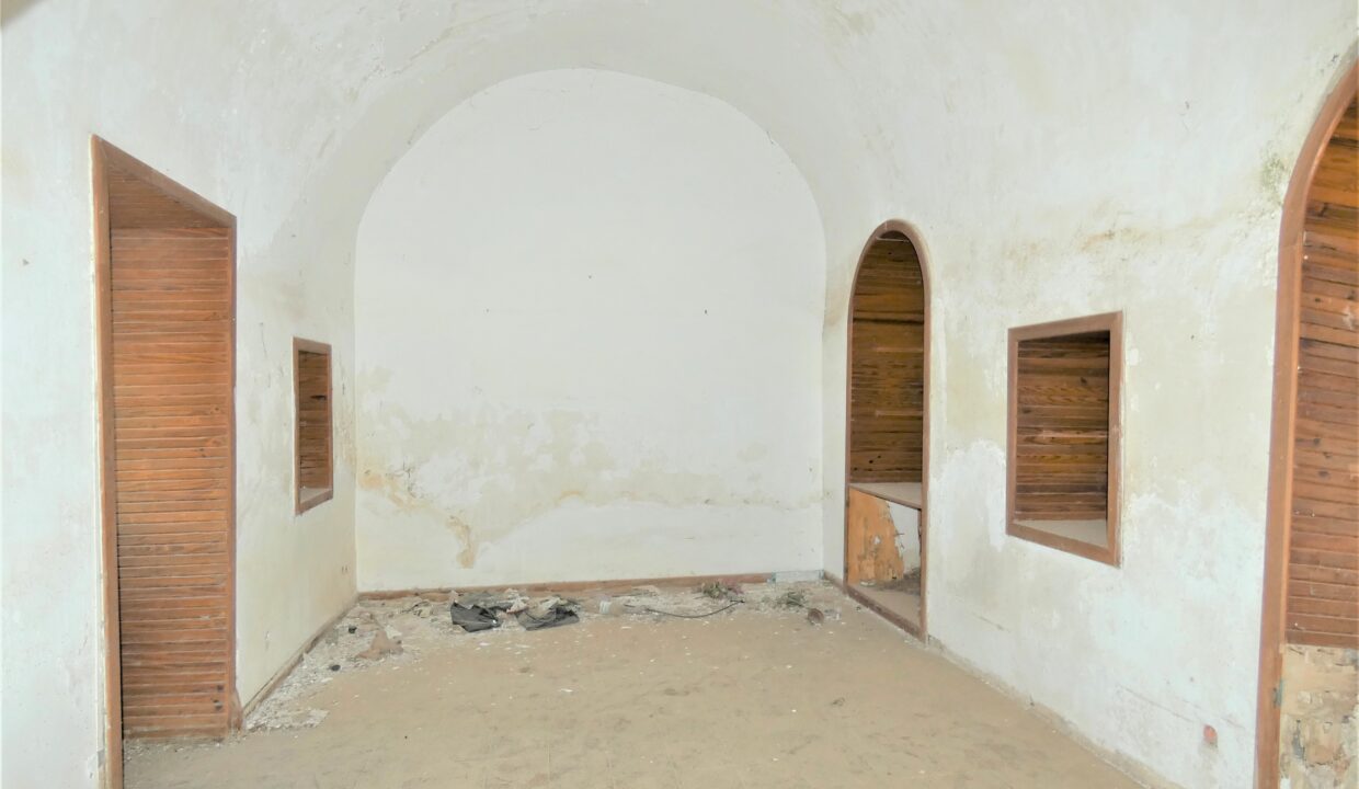 P1040181