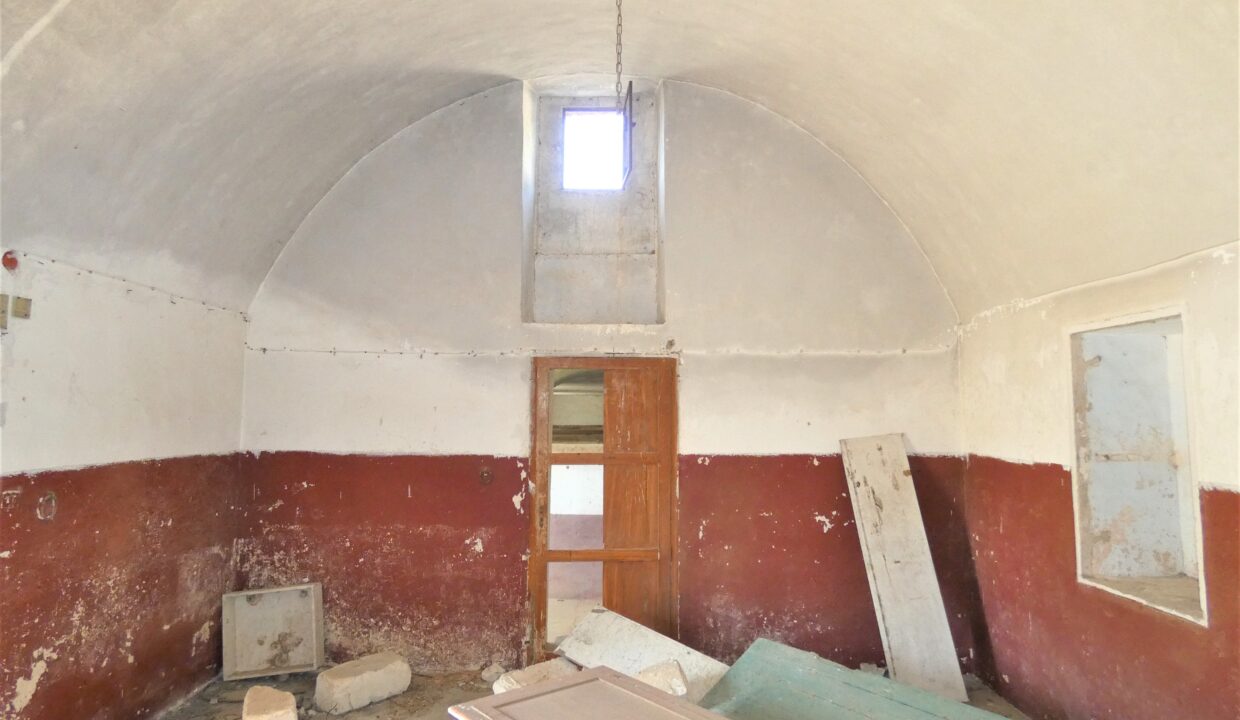 P1040183