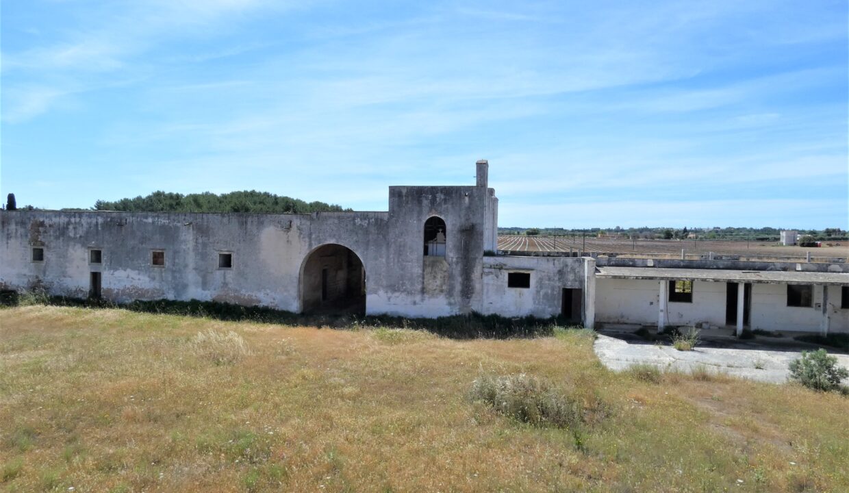 P1040197