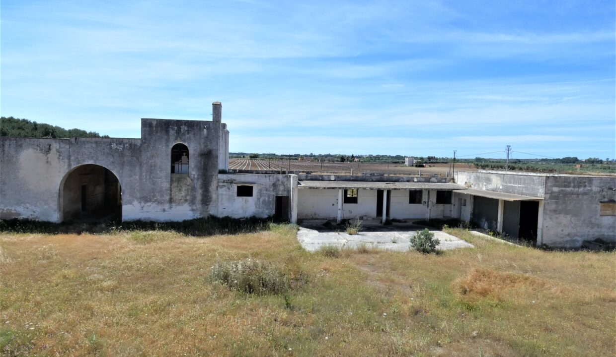 P1040198