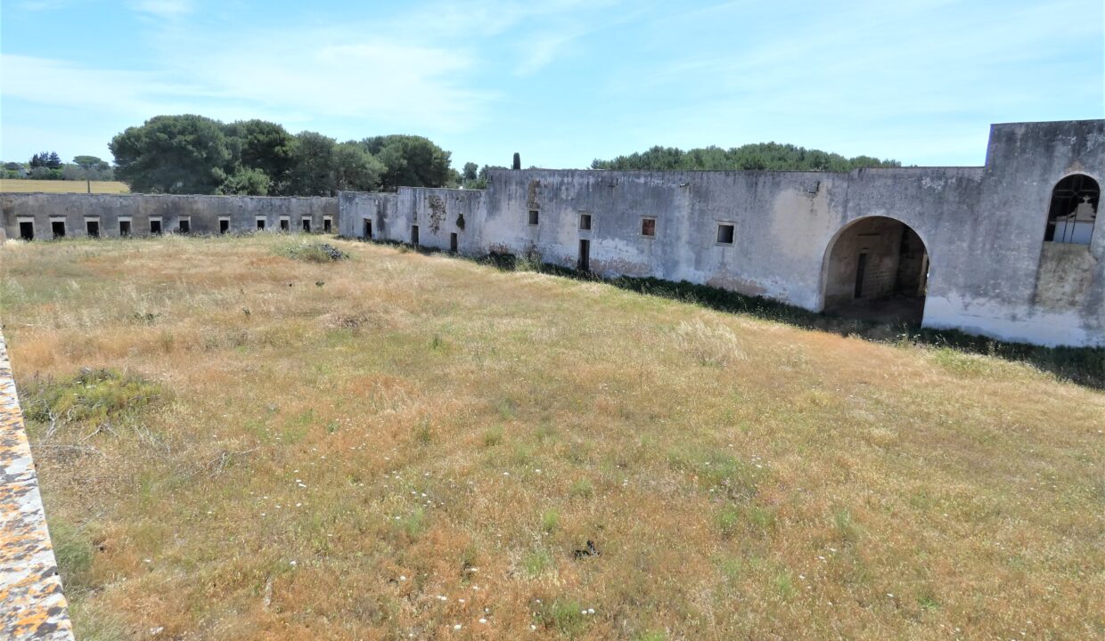 P1040199