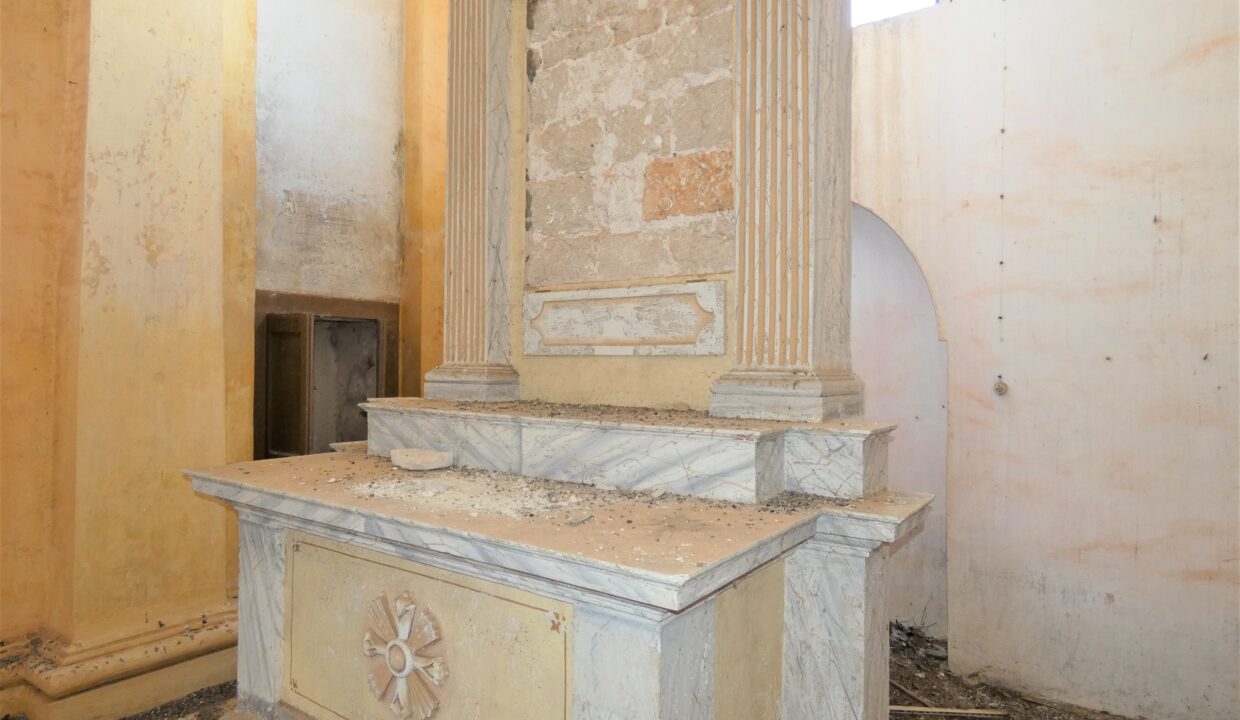 P1040211