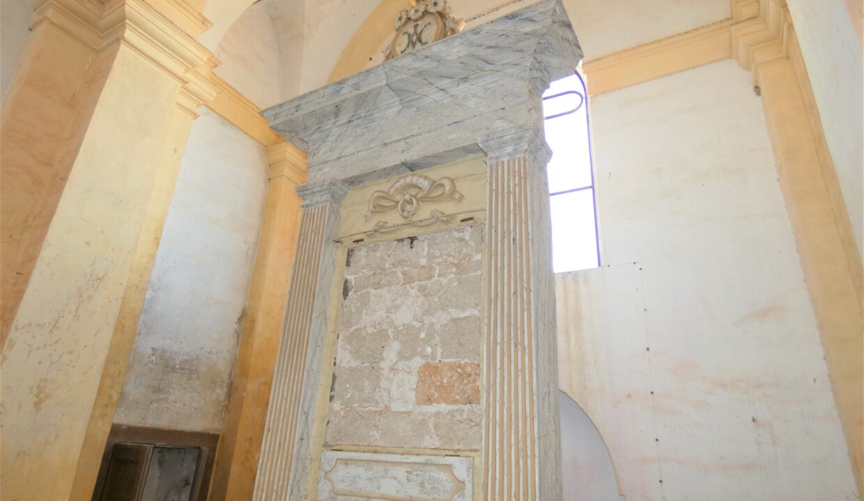 P1040212