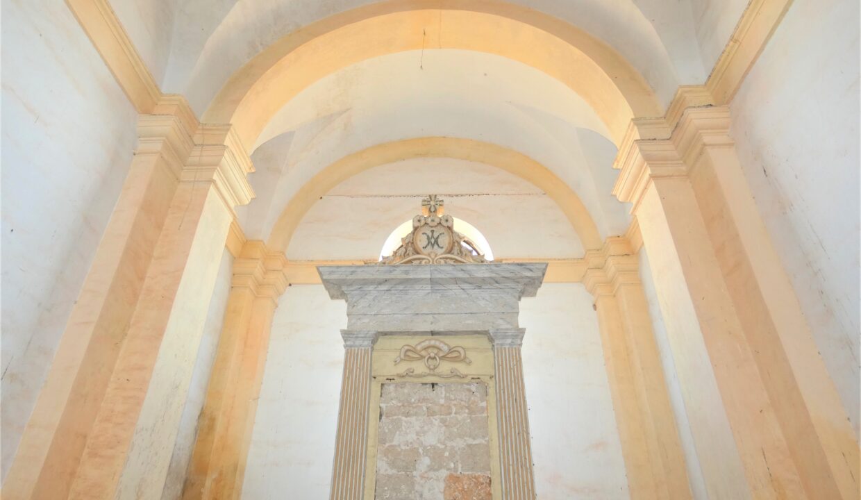 P1040213