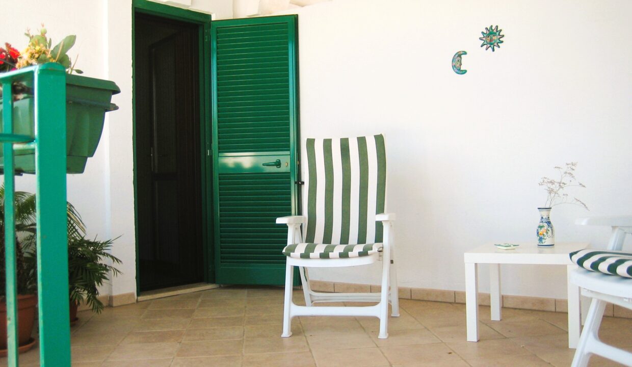 casa chiusurelle 7.9.2011 022