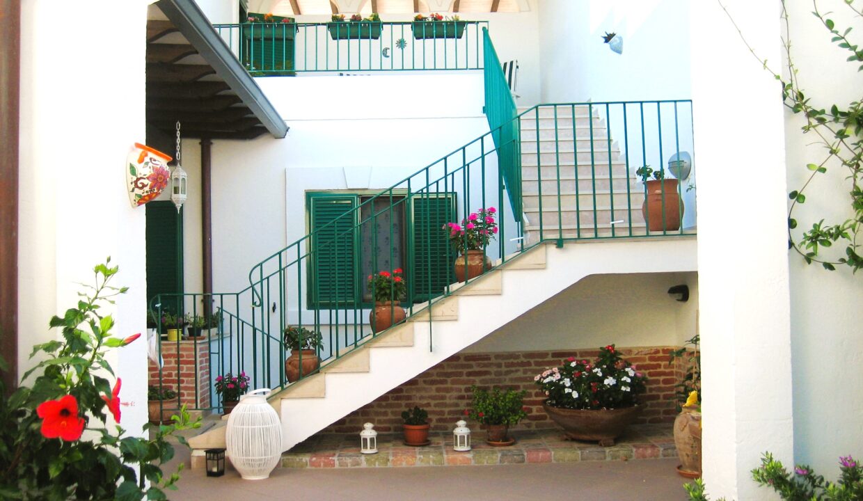 casa chiusurelle 7.9.2011 077