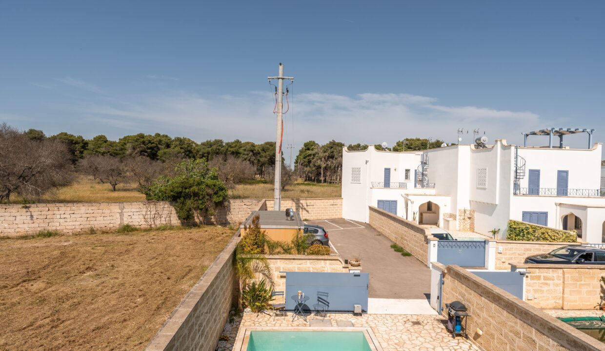 DSC00804-min