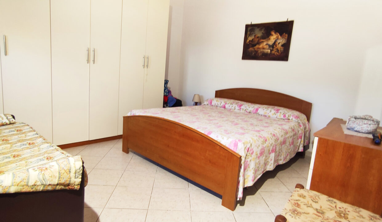 IMG_20230703_184524 copia