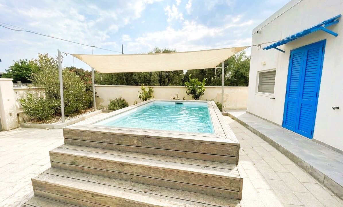 PISCINA 1