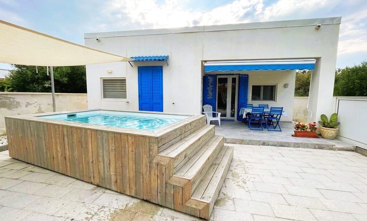 PISCINA 2