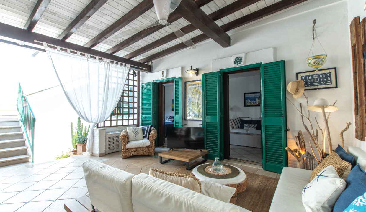 11patio