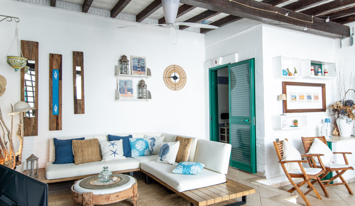 12patio