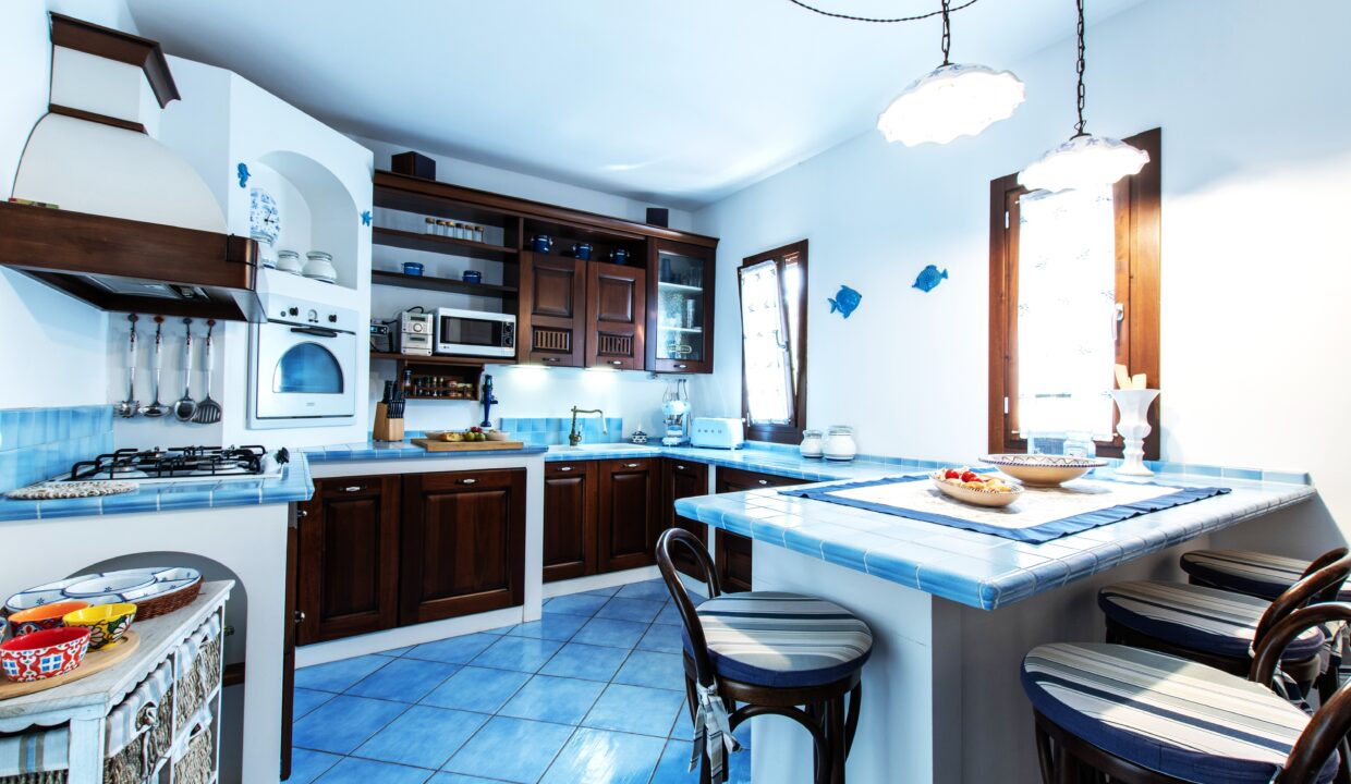 14cucina
