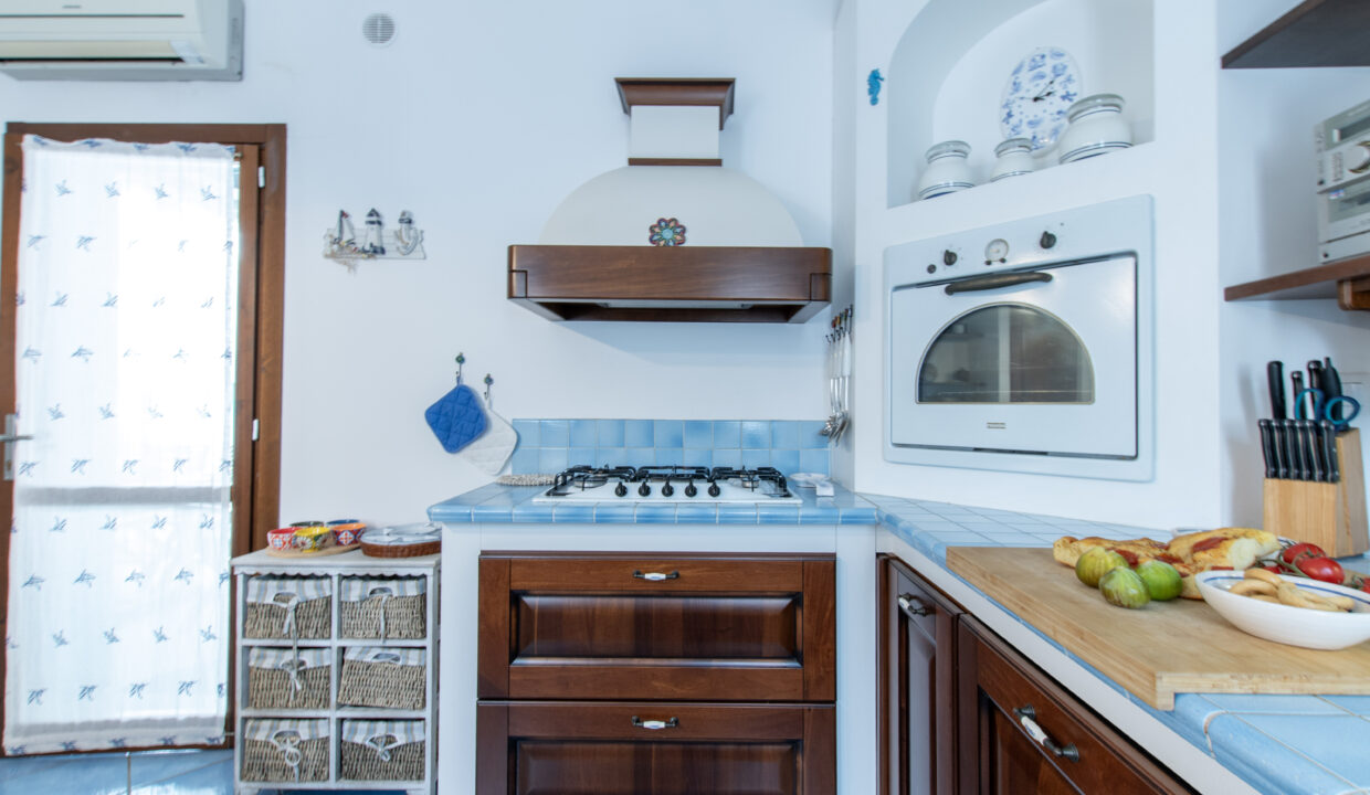 17cucina
