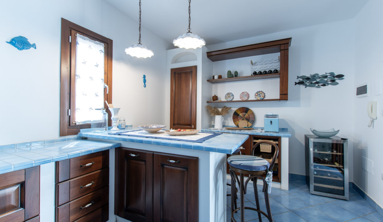 18cucina