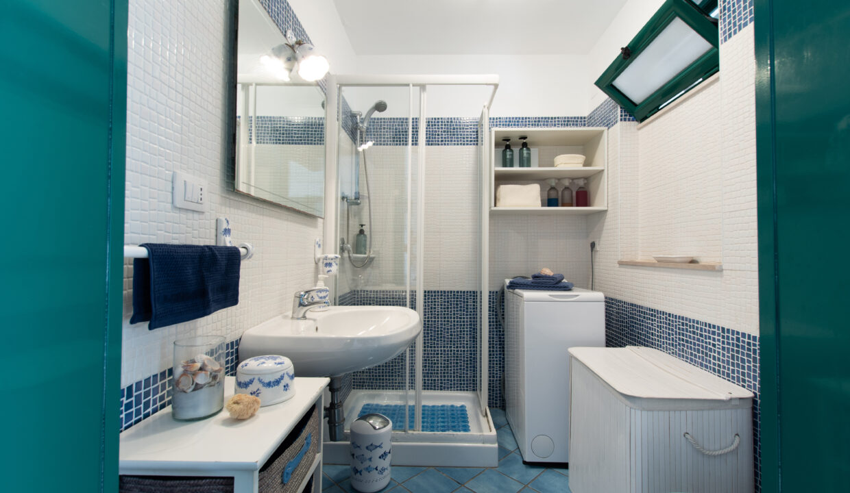 21bagno2