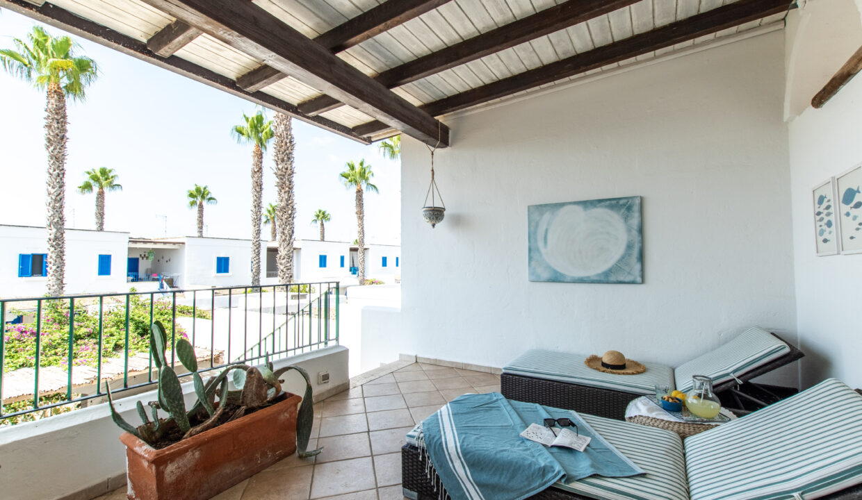 34terrazzac