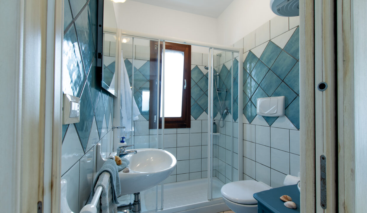 42bagno1