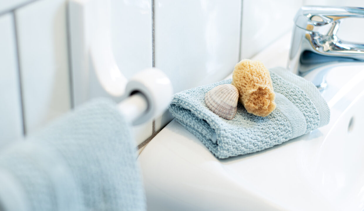 43bagno1dettaglio