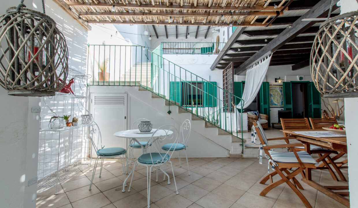 6patio