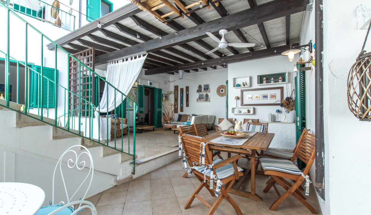 7patio