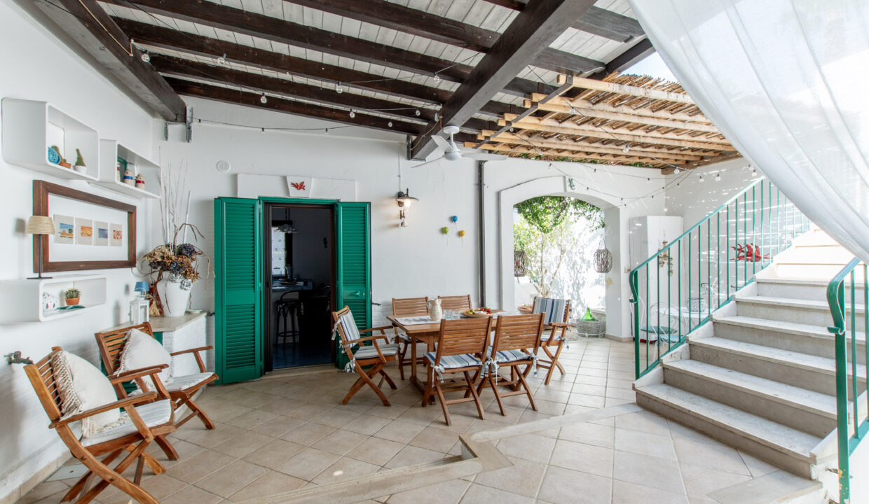 8patio