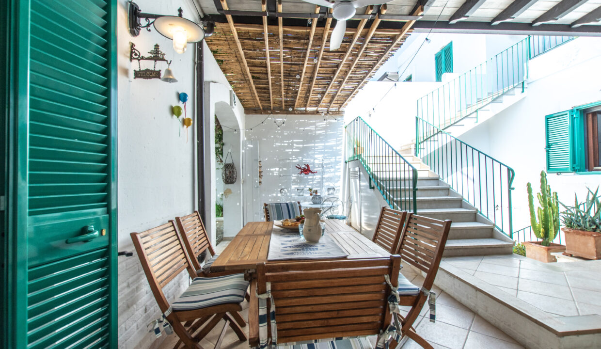 9patio
