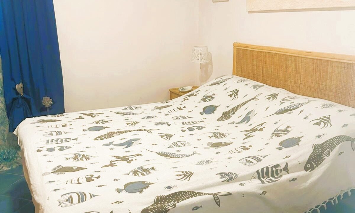 IMG-20260912-WA0033